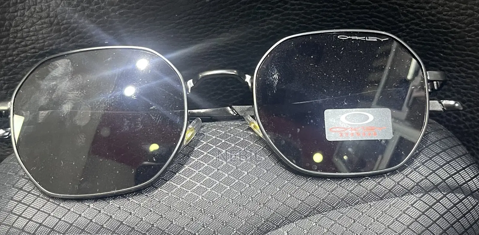 Sunglasses