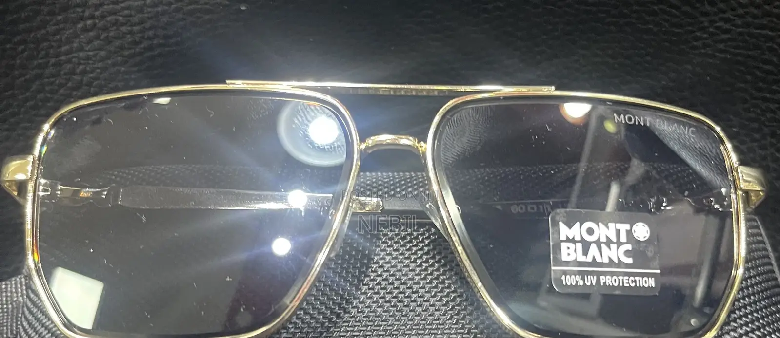 Sunglasses