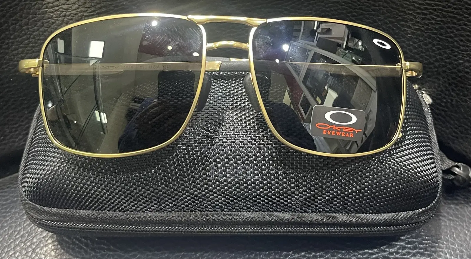 Sunglasses