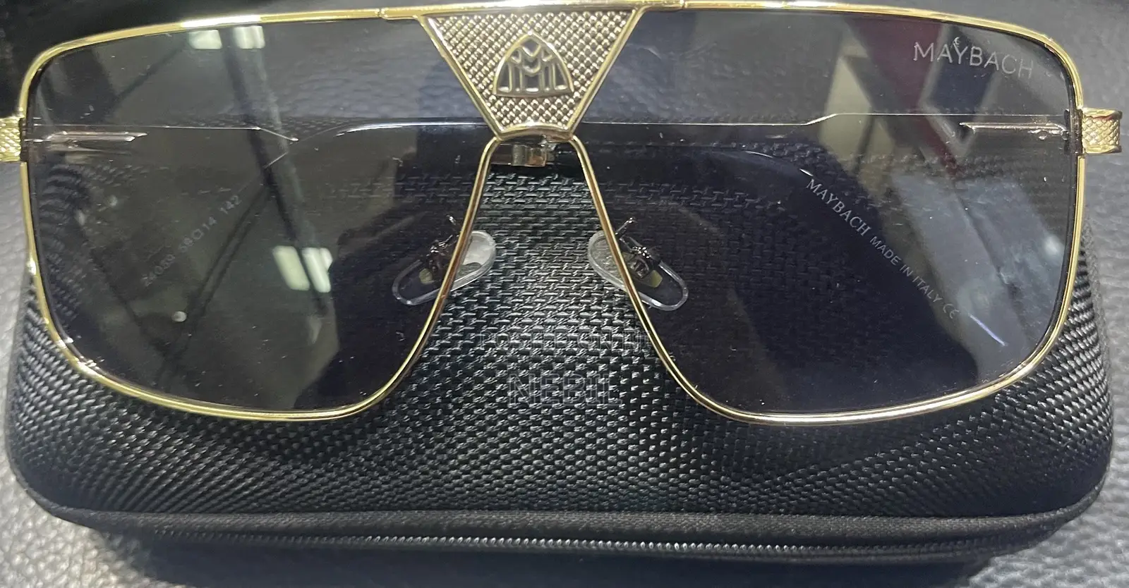 Sunglasses