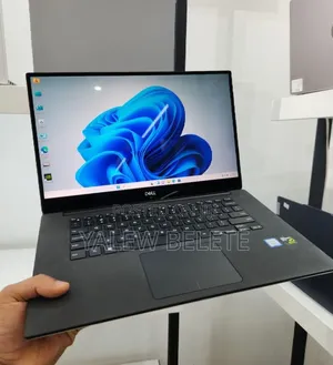 New Laptop Lenovo ThinkPad Yoga 16GB Intel Core i7 SSD 512GB