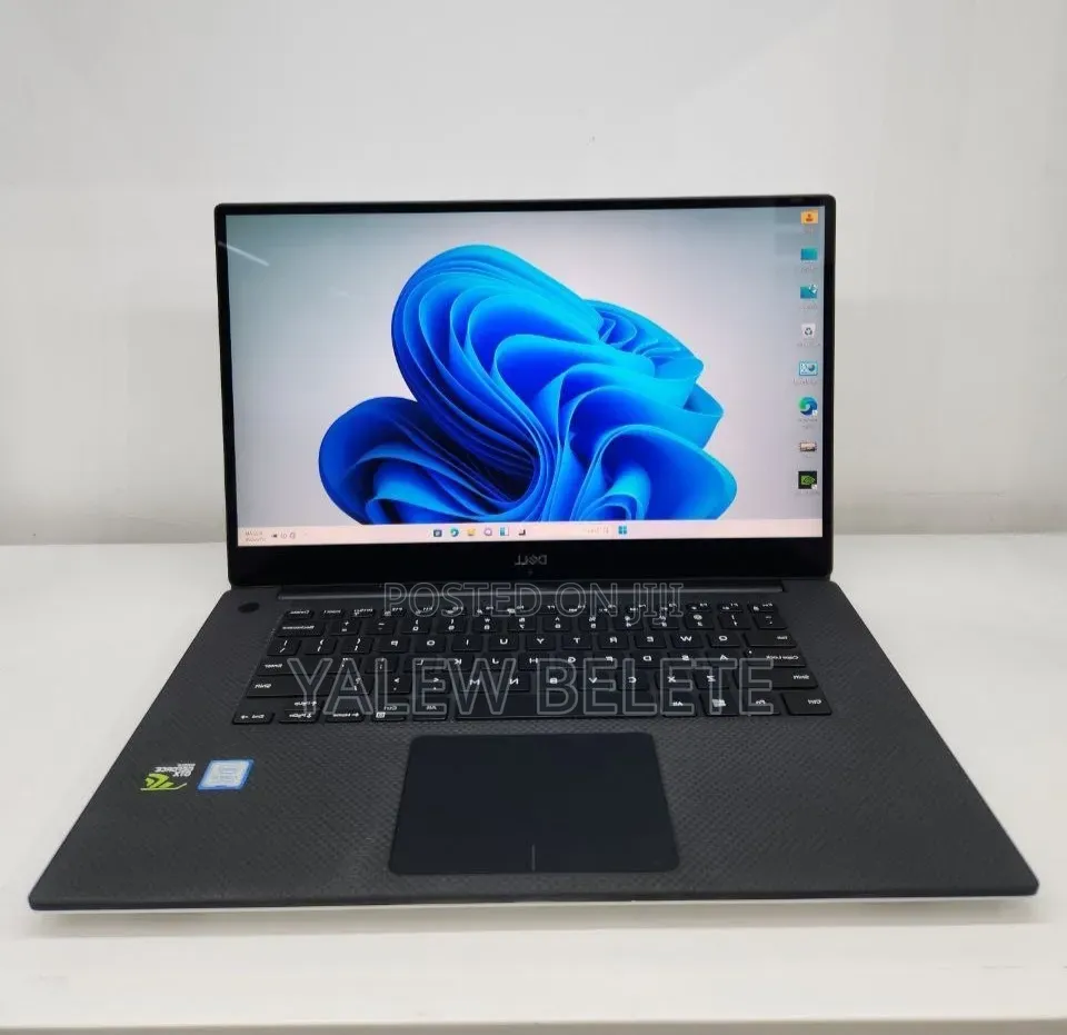 New Laptop Lenovo ThinkPad Yoga 16GB Intel Core i7 SSD 512GB