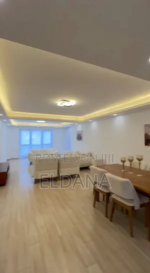3bdrm Apartment in Kirkos for sale