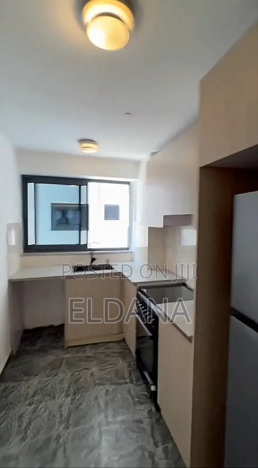 3bdrm Apartment in Kirkos for sale