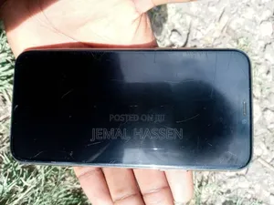 Apple iPhone 11 Pro 256 GB Rose Gold