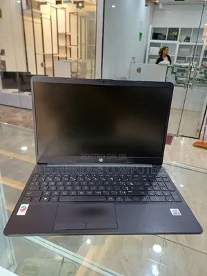 Laptop HP Stream Notebook 8GB Intel Core i5 HDD 1T