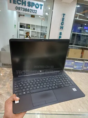Laptop HP Stream Notebook 8GB Intel Core i5 HDD 1T