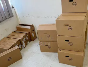 New Desktop Computer Dell Optiplex 7020 8GB Intel Core i5 SSD 512GB