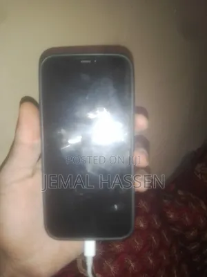 Apple iPhone 11 Pro 256 GB Rose Gold