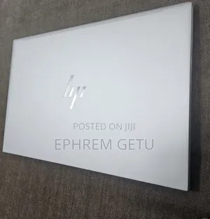 New Laptop HP EliteBook 840 G11 16GB Intel Core Ultra 7 SSD 512GB