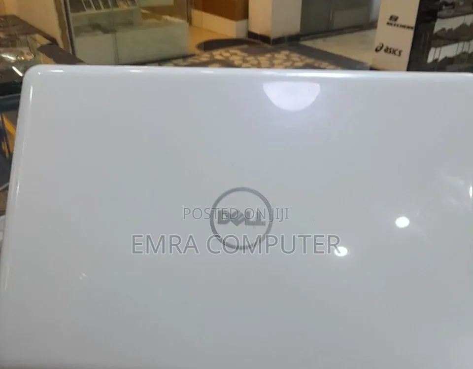 New Laptop Dell 24GB Intel Core i7 SSD 1T
