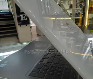 New Laptop Dell 24GB Intel Core i7 SSD 1T