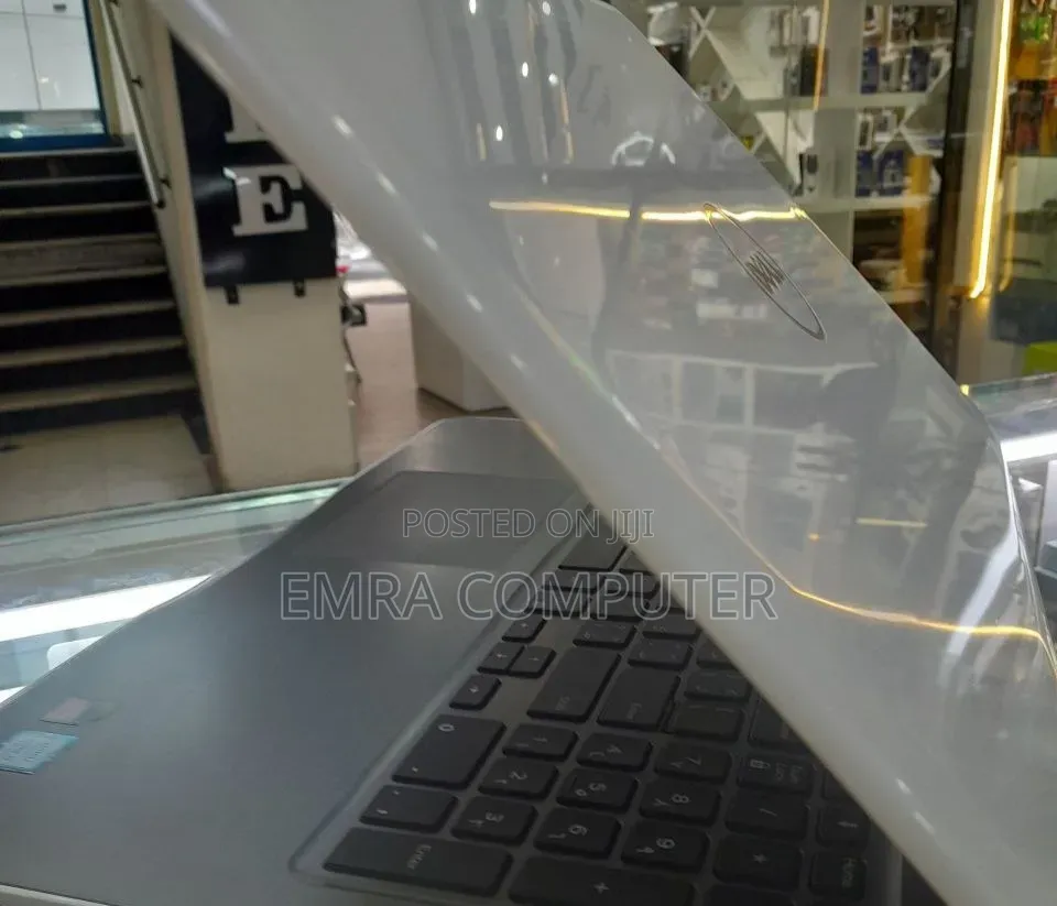 New Laptop Dell 24GB Intel Core i7 SSD 1T