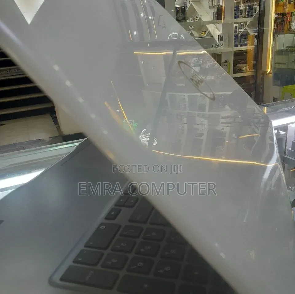 New Laptop Dell 24GB Intel Core i7 SSD 1T