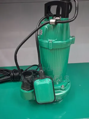 1hp Taifu ሰመርሰበል