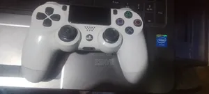 Zeryeplaystion