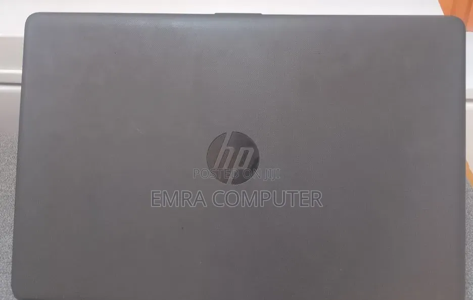 New Laptop HP 8GB Intel Core i5 HDD 1T