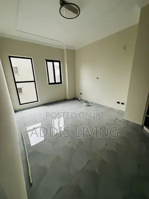 1bdrm Apartment in Bole for rent