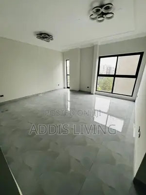 1bdrm Apartment in Bole for rent