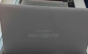 New Laptop Dell Latitude 5540 16GB Intel Core i7 SSD 512GB