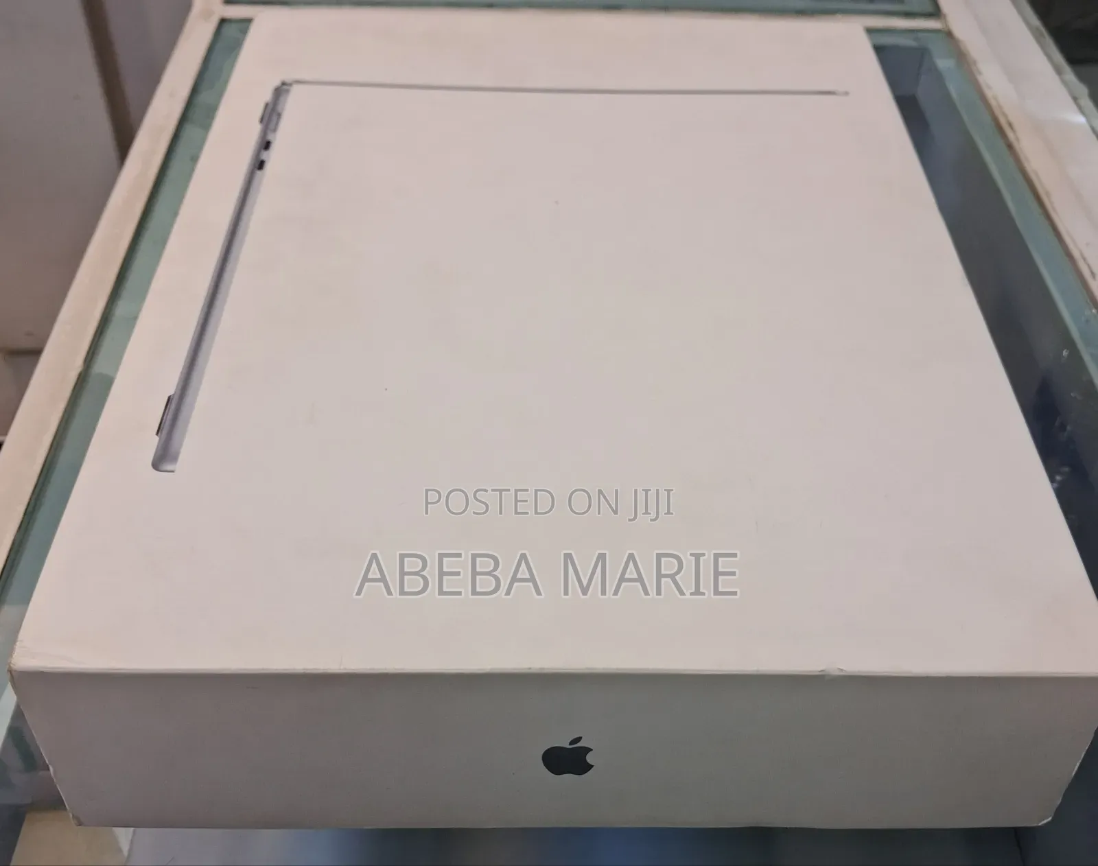New Laptop Apple MacBook Air 2025 M4 16GB Apple M4 SSD 1T