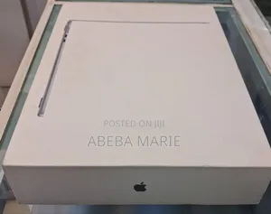 New Laptop Apple MacBook Air 2025 M4 16GB Apple M4 SSD 1T