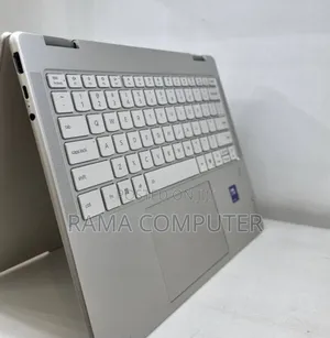 New Laptop Lenovo 32GB Intel Core Ultra 7 SSD 1T