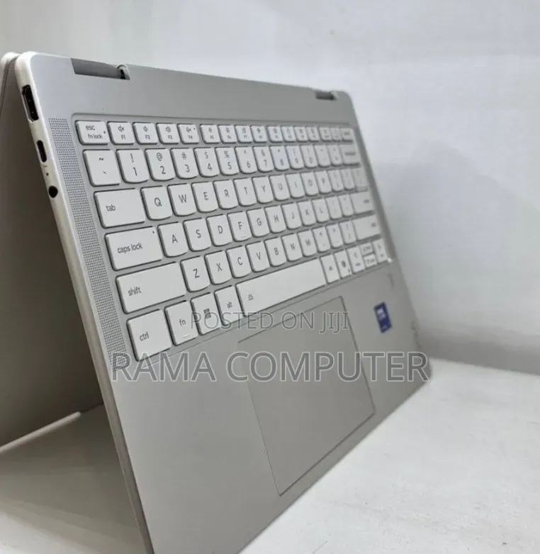 New Laptop Lenovo 32GB Intel Core Ultra 7 SSD 1T