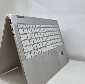 New Laptop Lenovo 32GB Intel Core Ultra 7 SSD 1T