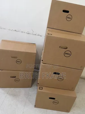New Desktop Computer Dell Optiplex 7020 8GB Intel Core i5 SSD 512GB