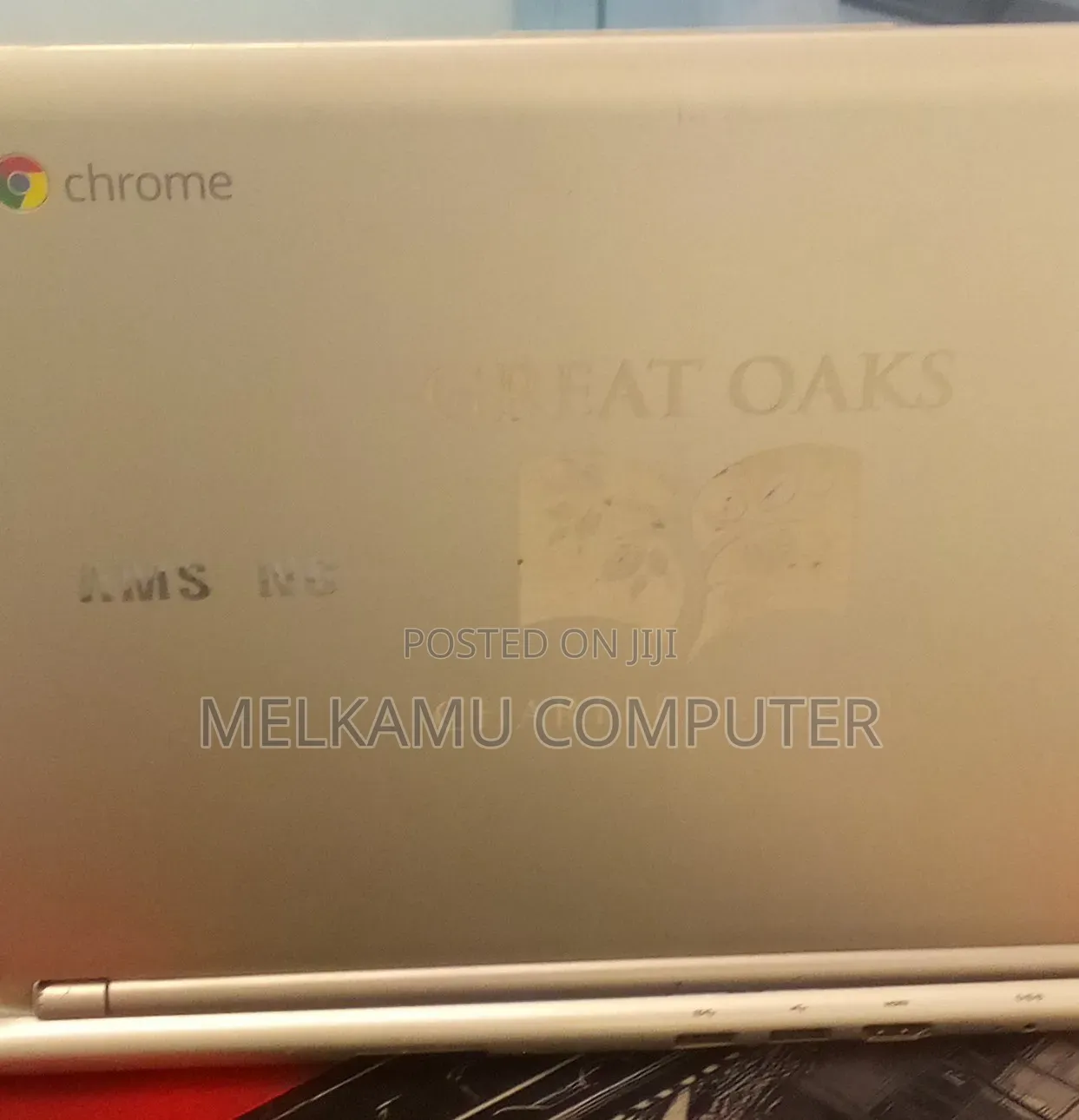 New Laptop Samsung Galaxy Book 2 4GB Intel Core i5 SSD 500GB