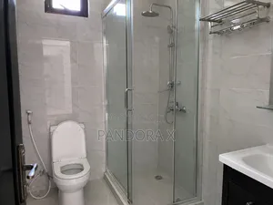 Furnished 9bdrm Villa in የግለ ሰዉ, Mekelle for sale