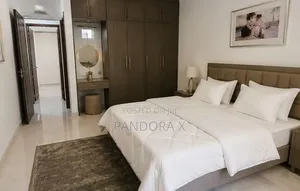Furnished 9bdrm Villa in የግለ ሰዉ, Mekelle for sale