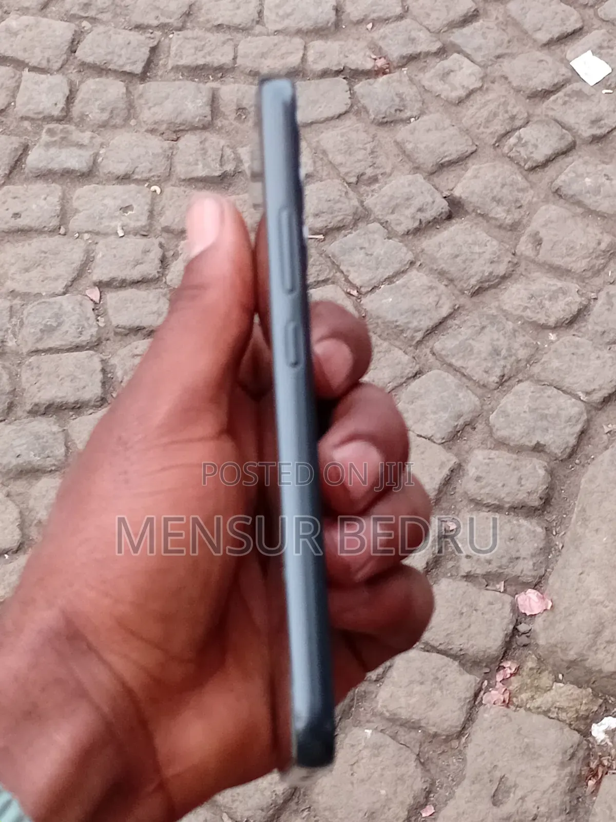 New Samsung Galaxy A34 5G 128 GB Black