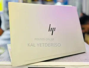 New Laptop HP Pavilion 14 8GB Intel Core i7 SSD 256GB