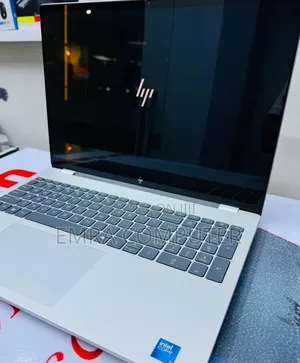 New Laptop HP 16GB Intel Core Ultra 9 SSD 1T