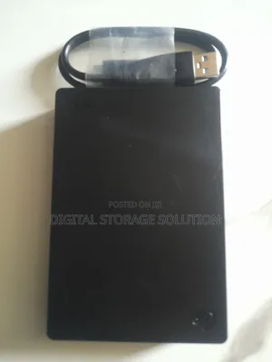 Seagate 4tb New