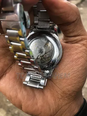 Longnes Smart Watch