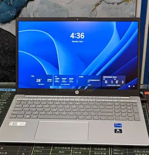 New Laptop HP Stream Notebook 16GB Intel Core i7 SSD 512GB