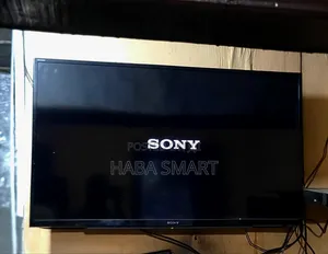 Sony 43 Inch