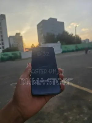 Apple iPhone 14 Pro Max 128 GB Black