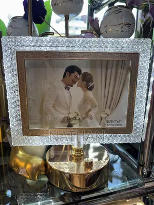Photo Frame