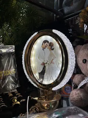 Photo Frame