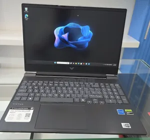 New Laptop HP 16GB Intel Core i5 SSD 512GB