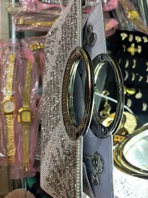 Women’S Bag