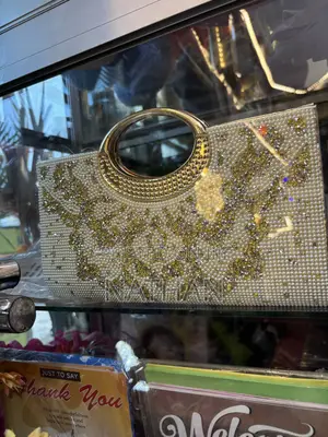 Women’S Bag