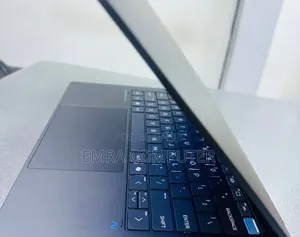 New Laptop HP 16GB Intel Core Ultra 7 SSD 1T