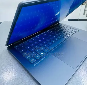 New Laptop HP 16GB Intel Core Ultra 7 SSD 1T