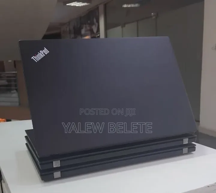 New Laptop Lenovo ThinkPad T14s G4 16GB AMD Ryzen 5 SSD 512GB
