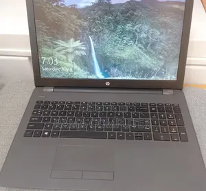 New Laptop HP Stream Notebook 8GB Intel Core i5 HDD 1T